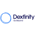 Dexfinity, s.r.o.